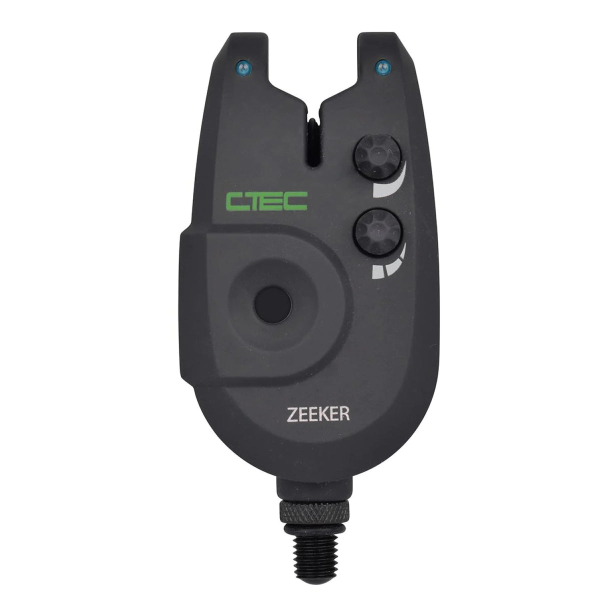 Signalizatorius elektroninis CTEC ZEEKER