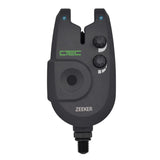 Signalizatorius elektroninis CTEC ZEEKER