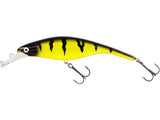Westin dirbtinis masalas Platypus Crankbait 22cm 150g Low Floating