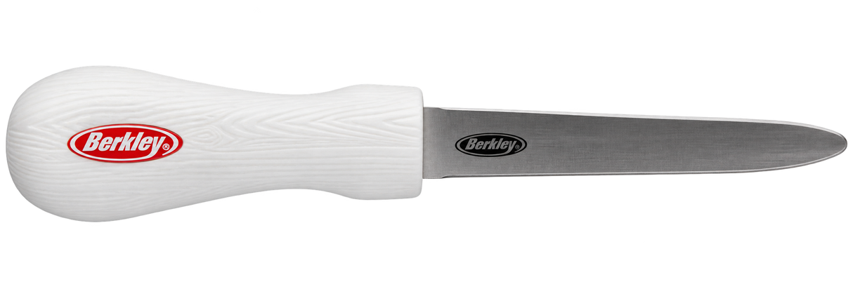Berkley peilis 10cm