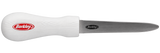 Berkley peilis 10cm