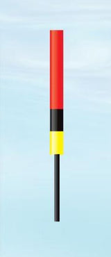 Cralusso Colour antenna lipdukai