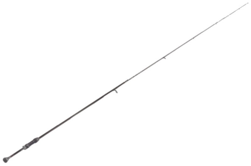 Tict meškerė Sram UTR-58XS-T2 1,71m 0,1–3,5g