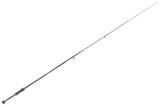 Tict meškerė Sram UTR-58XS-T2 1,71m 0,1–3,5g
