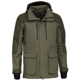 Kinetic striukė Forest Jacket