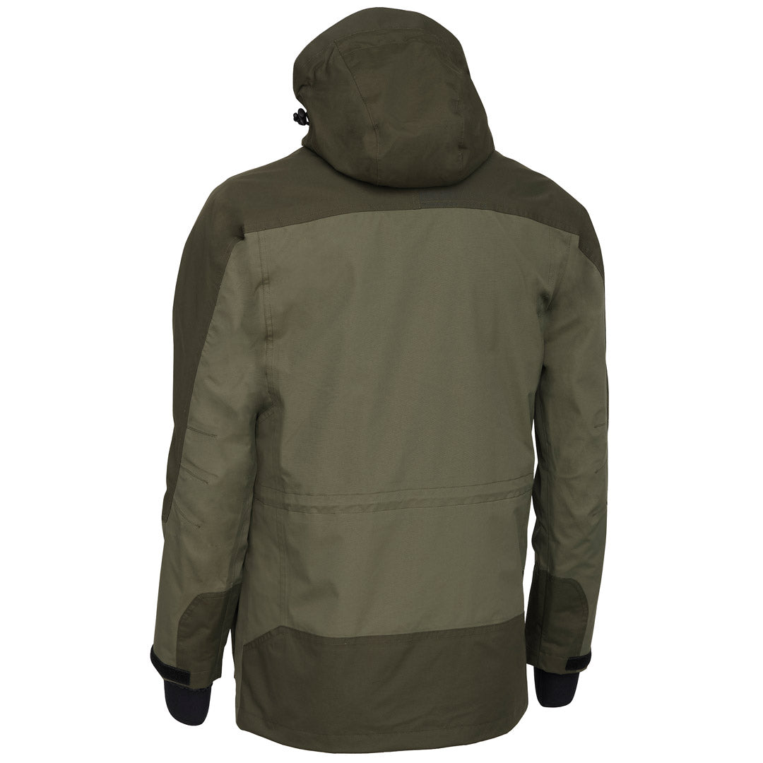 Kinetic striukė Forest Jacket
