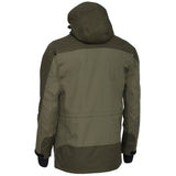 Kinetic striukė Forest Jacket