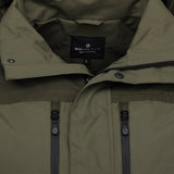 Kinetic striukė Forest Jacket