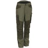 Kinetic kelnės Forest Pant XL (54) Army Green