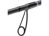 Westin meškerė W10 Finesse T&C M 218cm 5-23g — 3