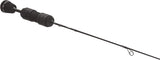 Žieminis spiningėlis 13 Fishing Widow Maker Ice Rod 61cm 24" Ultra Light