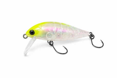 Vobleris Tackle House Elfin CICADA S