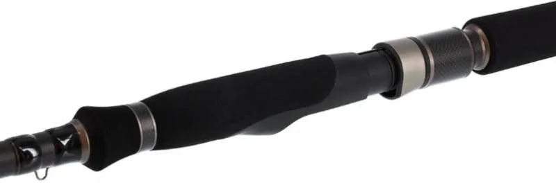 Westin meškerė W3 PowerTeez 2nd 250cm 21-70g