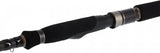 Westin meškerė W3 PowerTeez 2nd 250cm 21-70g