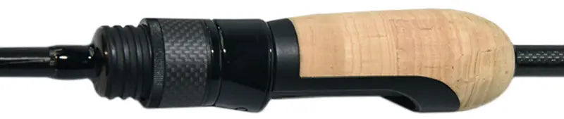 Tict meškerė Ice Cube IC-63E-one-T2