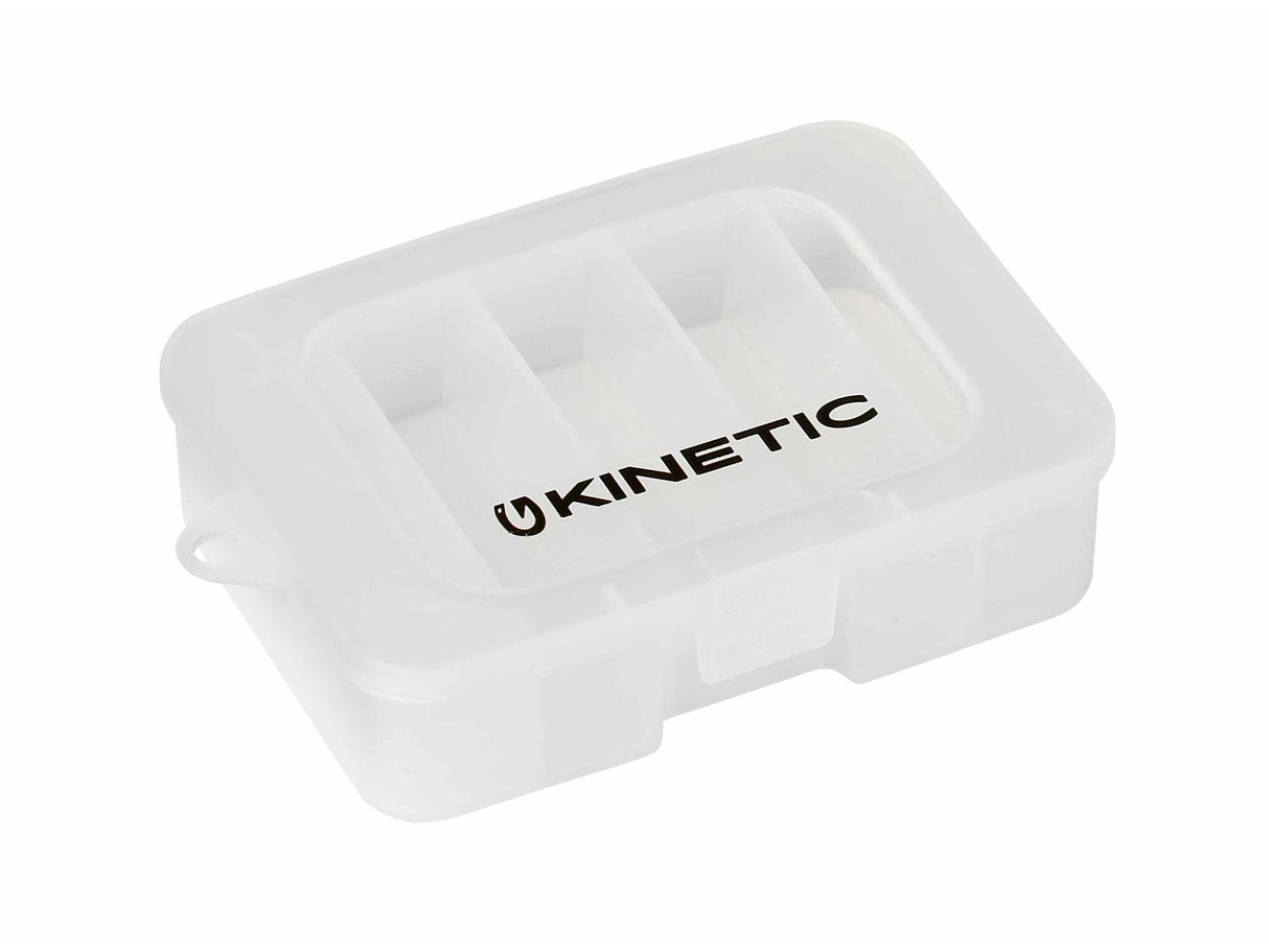 Kinetic dėžutė Crystal Box