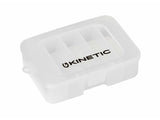 Kinetic dėžutė Crystal Box