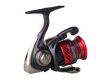 Daiwa ritė 23 Ninja LT2000 — 3