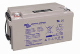 VICTRON akumuliatorius AGM Deep Cycle 12V/90Ah