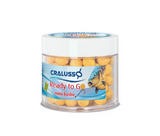Cralusso boiliai Ready to Go Pop 20g
