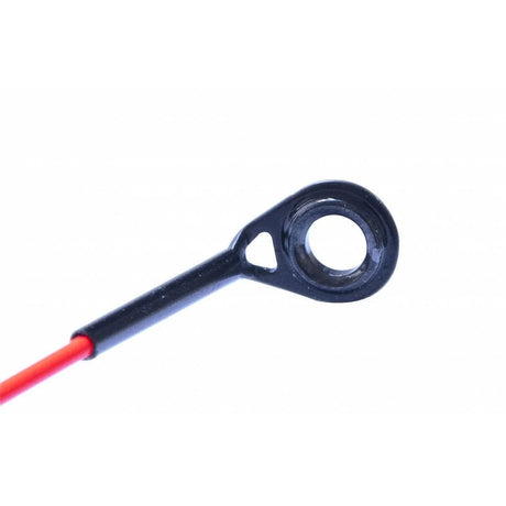 Drennan antgalis DR Feedertip