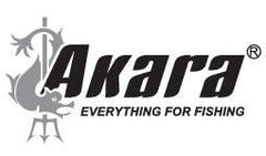 Akara