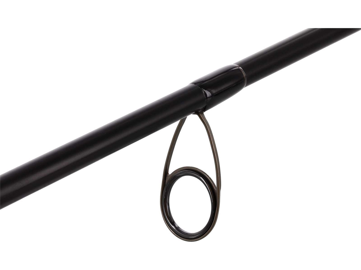 Westin meškerė W3 Ultralight Spin 2nd 360cm 5-25g