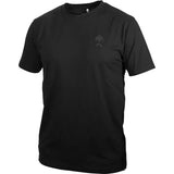 Westin marškinėliai Anniversary T-shirt Carbon Black