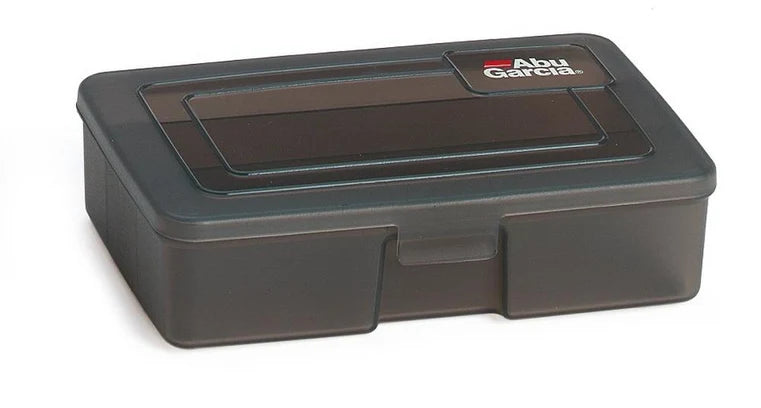 AbuGarcia masalų dėžė
