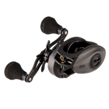 AbuGarcia ritė Revo Beast 40 R