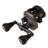 AbuGarcia ritė Revo Beast 40 R