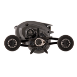 AbuGarcia ritė Revo Beast 40 R
