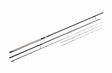 Drennan meškerė Acolyte Distance Feeder 4.26m 125 g