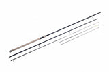 Drennan meškerė Acolyte Distance Feeder 4.26m 125 g