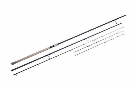 Drennan meškerė Acolyte Distance Feeder 4.26m 125 g