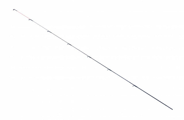 Drennan antgalis Slow Taper F/Tip Glass 57g