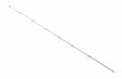 Drennan antgalis Slow Taper F/Tip Glass 21g