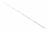 Drennan antgalis Slow Taper F/Tip Glass 21g