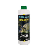 Kvapas skystas SENSAS Aromix — 4