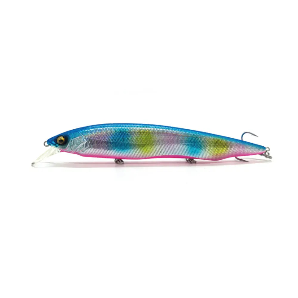 Megabass vobleris KANATA +1 SW