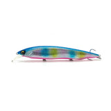 Megabass vobleris KANATA +1 SW