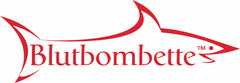 Blutbombette