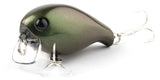 Vobleris Lucky Craft Clutch SSR 45 F