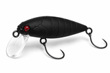 Vobleris Tackle House Elfin CICADA S