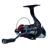 Daiwa ritė 23 Ninja LT1000 — 4