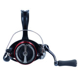 Daiwa ritė 23 Ninja LT1000 — 3