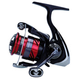 Daiwa ritė 23 Ninja LT1000
