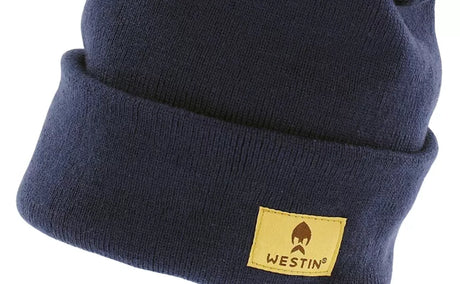 Westin žieminė kepurė