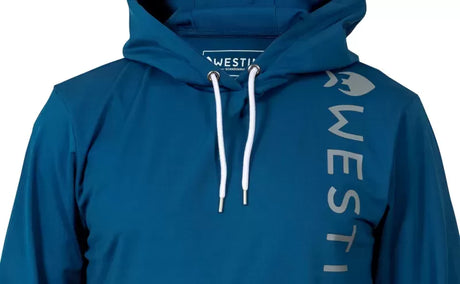 Westin džemperis