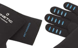 Kinetic pirštinės NeoSkin Waterproof Glove